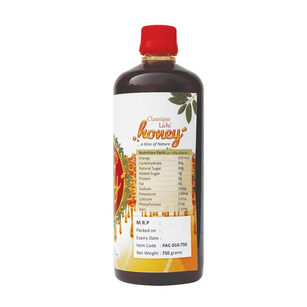 Sksb_Lychee_Honey_Antioxidant_Anti-Ageing_-_Pack_Of_3