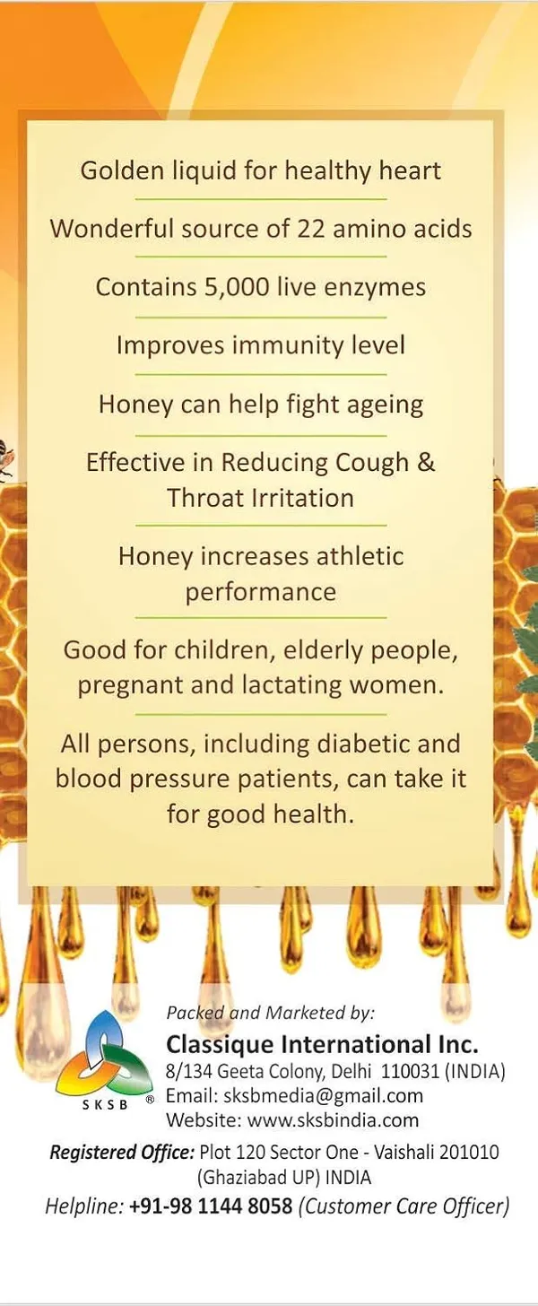 Sksb_Lychee_Honey_Antioxidant_Anti-Ageing_-_Pack_Of_3
