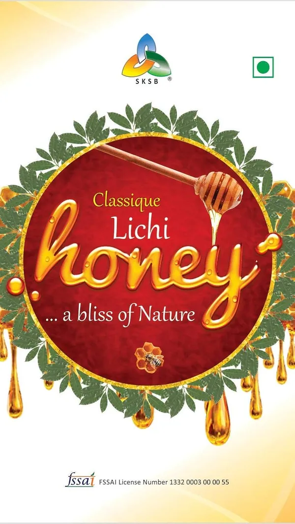 Sksb_Lychee_Honey_Antioxidant_Anti-Ageing_-_Pack_Of_3