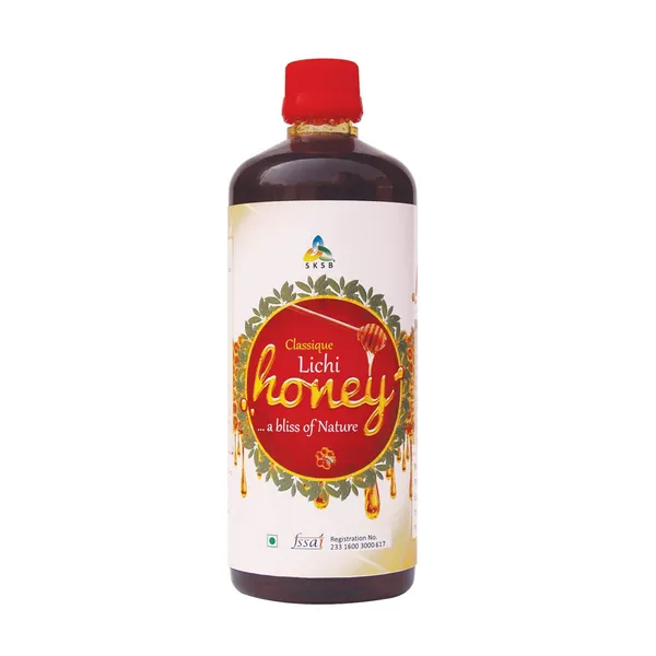 Sksb_Lychee_Honey_Antioxidant_Anti-Ageing_-_Pack_Of_3