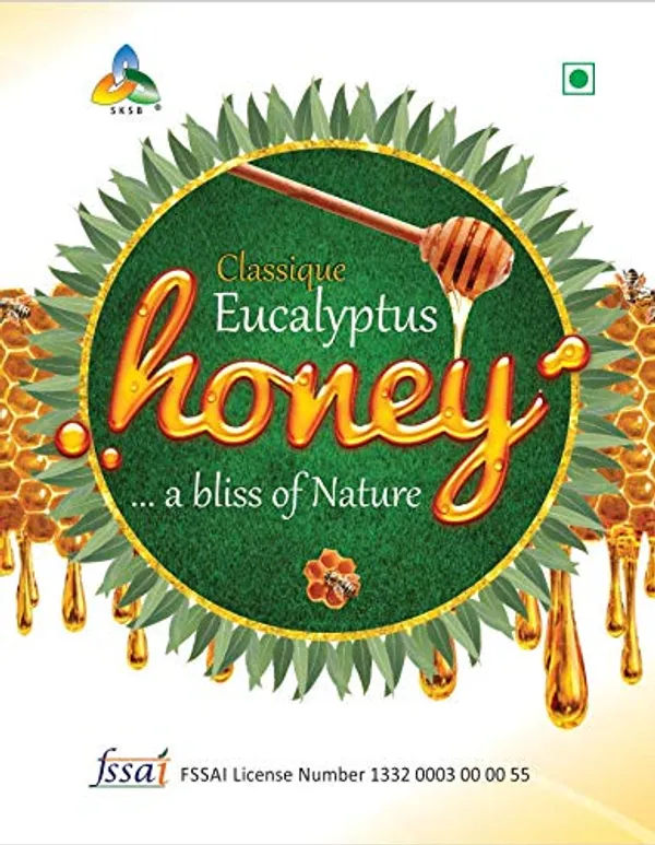 Sksb_Eucalyptus_Honey_Antioxidant_Anti-Ageing_Pack_Of_2_-_Pack_Of_2