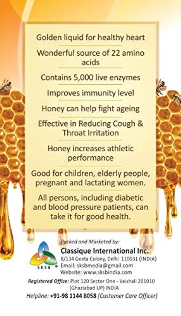 Sksb_Eucalyptus_Honey_Antioxidant_Anti-Ageing_Pack_Of_2_-_Pack_Of_2