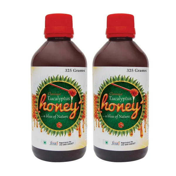 Sksb_Eucalyptus_Honey_Antioxidant_Anti-Ageing_Pack_Of_2_-_Pack_Of_2