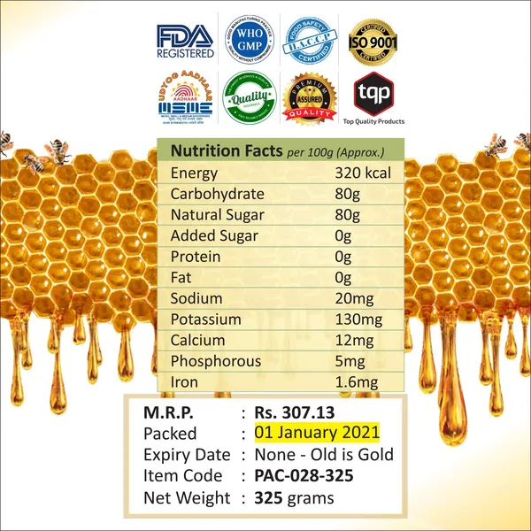 Sksb_Eucalyptus_Honey_Antioxidant_Anti-Ageing_Pack_Of_2_-_Pack_Of_2