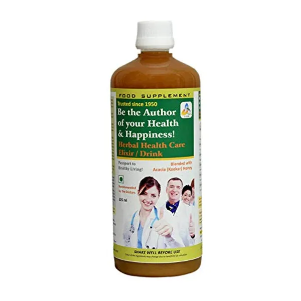 Sksb_Heart_Care_Syrup_With_Honey_Arjuna_Ashwagandha_Garlic