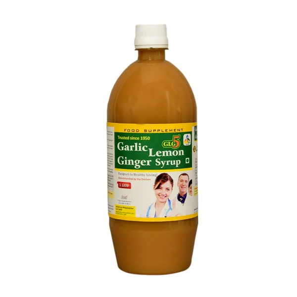 Sksb_Heart_Care_Syrup_Garlic_Ginger_Lemon_With_Honey