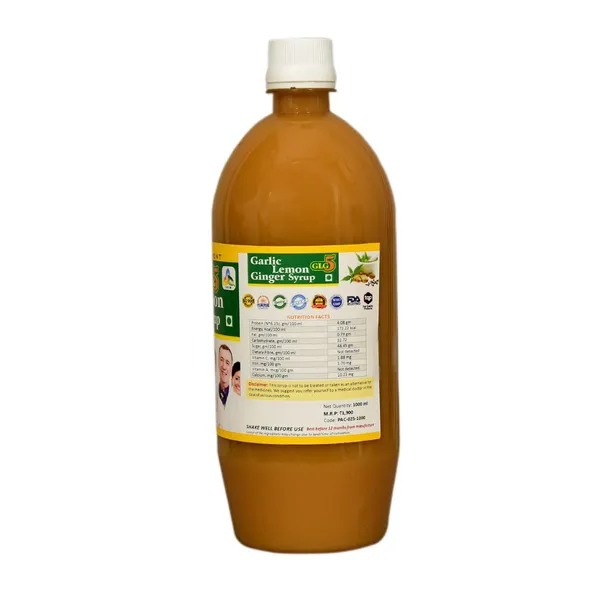 Sksb_Heart_Care_Syrup_Garlic_Ginger_Lemon_With_Honey