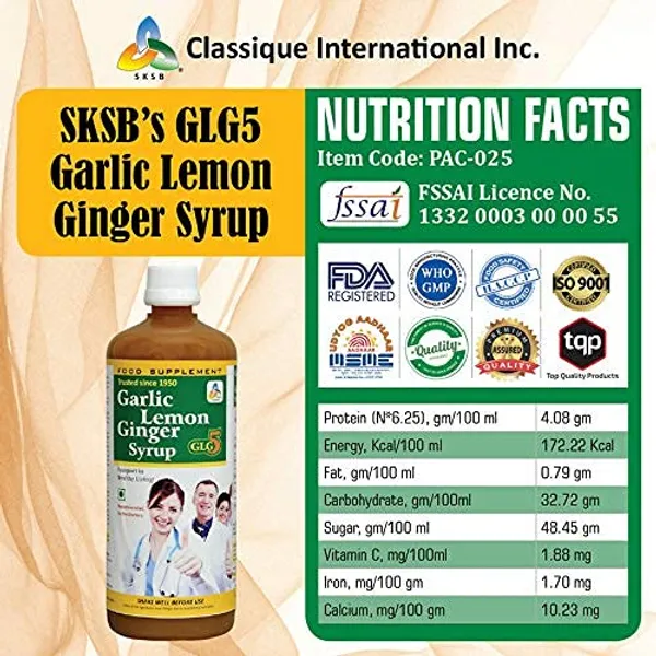 Sksb_Heart_Care_Syrup_Garlic_Ginger_Lemon_With_Honey