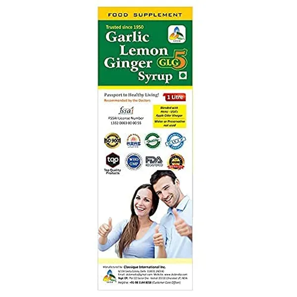 Sksb_Heart_Care_Syrup_Garlic_Ginger_Lemon_With_Honey