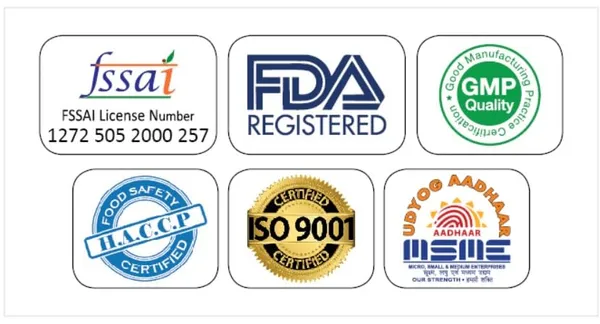 Sksb_Heart_Care_Syrup_Garlic_Ginger_Lemon_With_Honey
