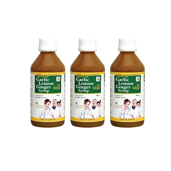 Sksb_Heart_Care_Syrup_Garlic_Ginger_Lemon_With_Honey_Pack_Of_3