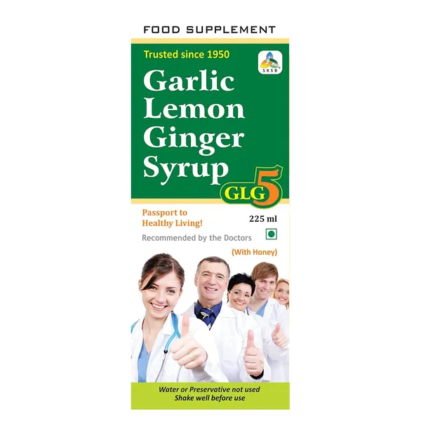 Sksb_Heart_Care_Syrup_Garlic_Ginger_Lemon_With_Honey_Pack_Of_3