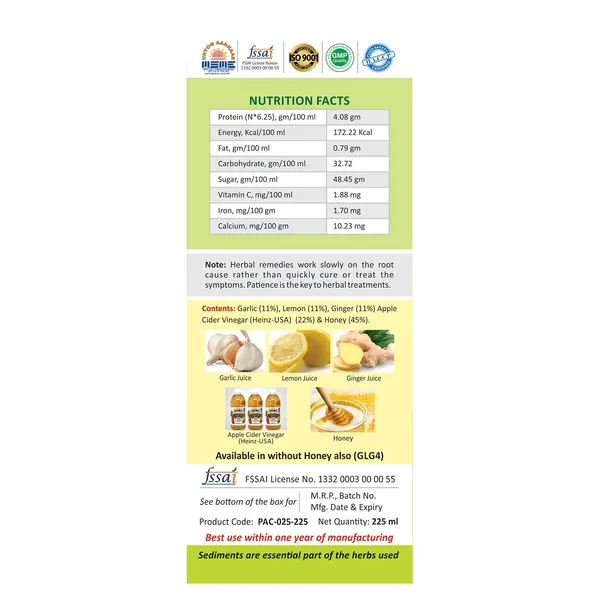 Sksb_Heart_Care_Syrup_Garlic_Ginger_Lemon_With_Honey_Pack_Of_3