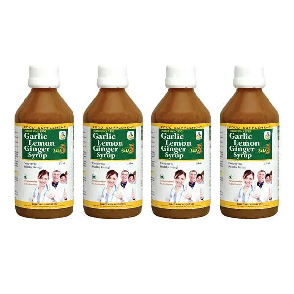 Heart_Care_Syrup_With_Honey