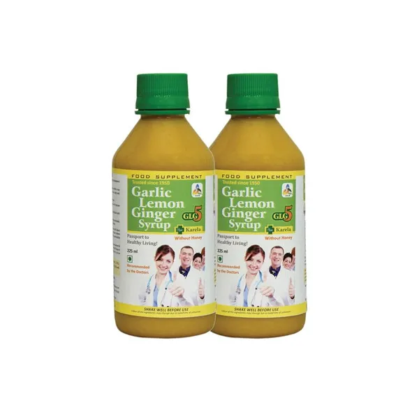 Sksb_Diabetes_Care_Syrup_Karela_Neem_Gudmar_Pack_Of_2