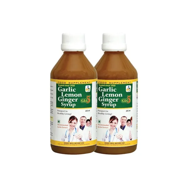 Sksb_Heart_Care_Syrup_Garlic_Ginger_Lemon_With_Honey_Pack_Of_2