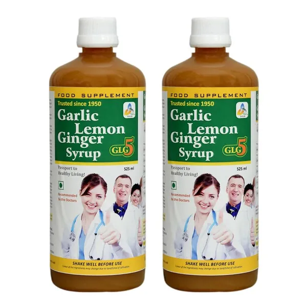 Sksb_Heart_Care_Syrup_With_Honey_Arjuna_Ashwagandha_Garlic_Pack_Of_2
