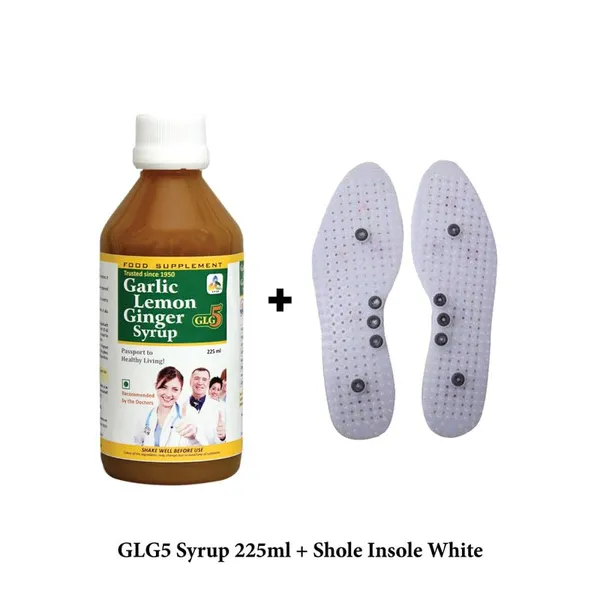 Sksb_Heart_Care_Syrup_With_Honey_&_Acupressure_Shoe_Insole