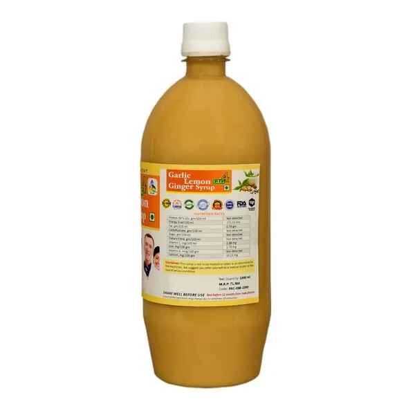 Sksb_Heart_Care_Syrup_Garlic_Ginger_Lemon_Without_Honey