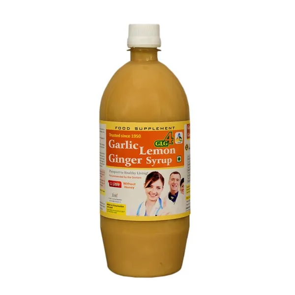 Sksb_Heart_Care_Syrup_Garlic_Ginger_Lemon_Without_Honey