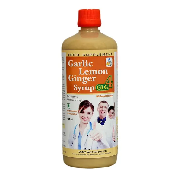 Sksb_Heart_Care_Syrup_Garlic_Ginger_Lemon_Without_Honey