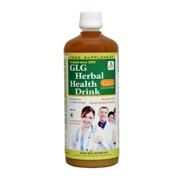 Sksb_Unani_Heart_Care_Syrup_Garlic_Honey_Pack_Of_1