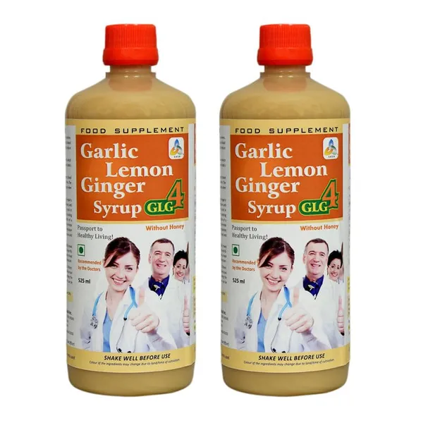 Sksb_Heart_Care_Syrup_Garlic_Ginger_Lemon_Without_Honey_Pack_Of_2