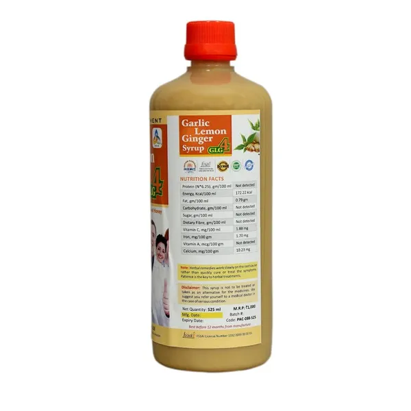 Sksb_Heart_Care_Syrup_Garlic_Ginger_Lemon_Without_Honey_Pack_Of_2