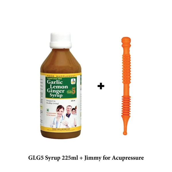 Sksb_Heart_Care_Syrup_With_Acupressure_Jimmy_Pack_Of_2