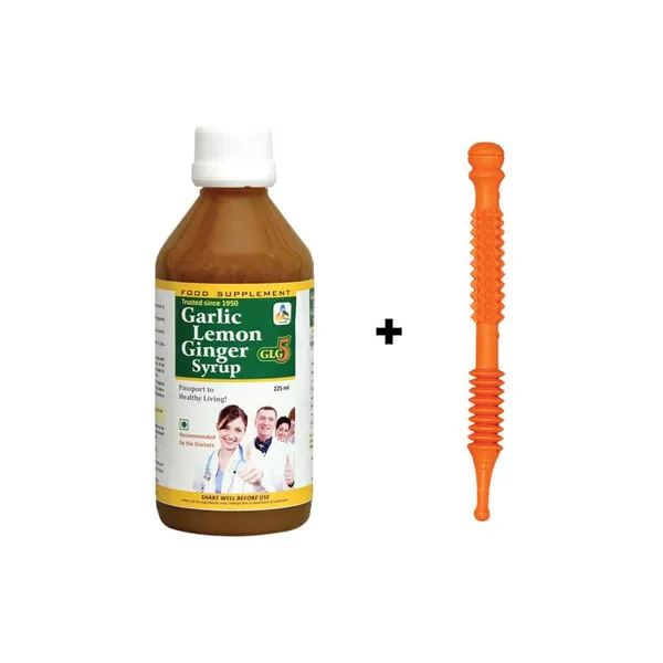 Sksb_Heart_Care_Syrup_With_Acupressure_Jimmy_Pack_Of_2