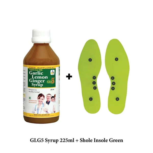 Sksb_Heart_Care_Syrup_With_Honey_&_Acupressure_Shoe_Insole