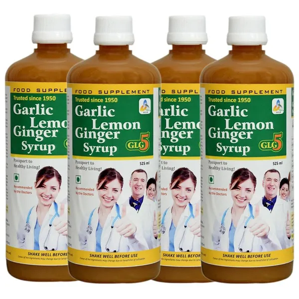 Heart_Care_Syrup_With_Honey