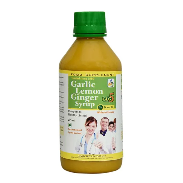 Sksb_Diabetes_Control_Syrup_Karela_Neem_Gudmar_Honey-Free