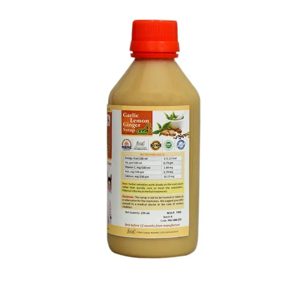 Sksb_Heart_Care_Syrup_Garlic_Ginger_Lemon_Without_Honey