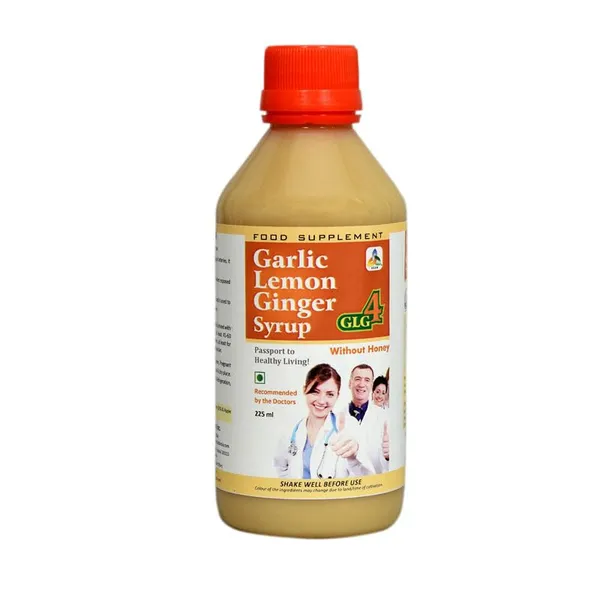 Sksb_Heart_Care_Syrup_Garlic_Ginger_Lemon_Without_Honey