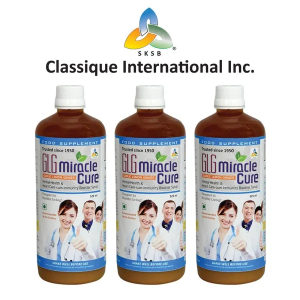 Sksb_Unani_Heart_Care_Syrup_Honey_Turmeric_Pack_Of_1