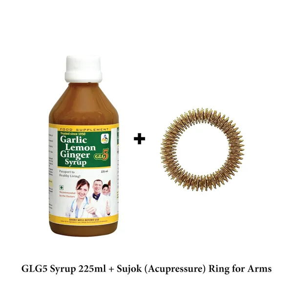 Sksb_Heart_Care_Syrup_Without_Honey_With_Acupressure_Ring