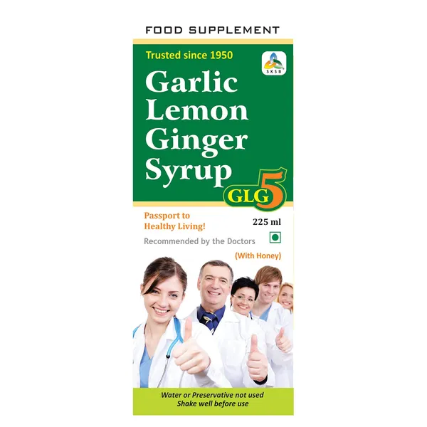 Sksb_Heart_Care_Syrup_Without_Honey_With_Acupressure_Ring