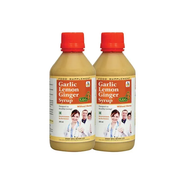 Sksb_Heart_Care_Syrup_Garlic_Ginger_Lemon_Without_Honey_Pack_Of_2