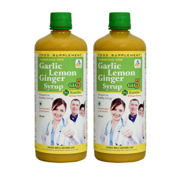 Sksb_Diabetes_Care_Syrup_Karela_Neem_Gudmar_Pack_Of_2