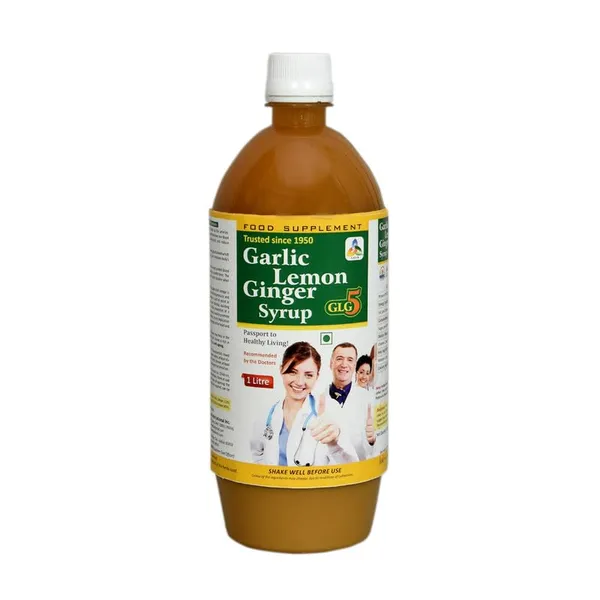 Sksb_Heart_Care_Syrup_Garlic_Ginger_Lemon_With_Honey