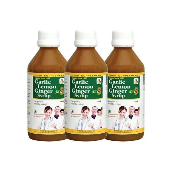 Sksb_Heart_Care_Syrup_Garlic_Ginger_Lemon_With_Honey_Pack_Of_3