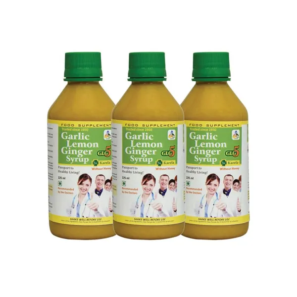 Sksb_Diabetes_Care_Syrup_Karela_Neem_Gudmar_Pack_Of_3