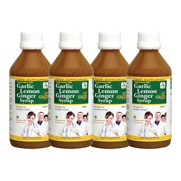 Heart_Care_Syrup_With_Honey
