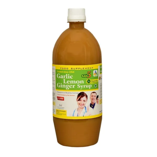 Sksb_Diabetes_Control_Syrup_Karela_Neem_Gudmar_Honey-Free