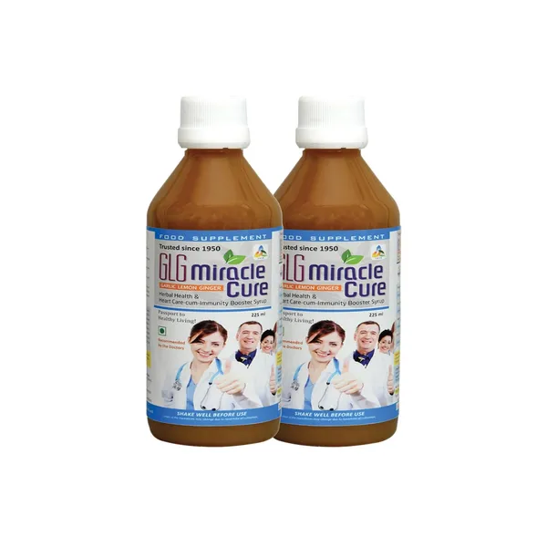 Sksb_Heart_Care_Syrup_Honey_Turmeric_Garlic_Unani_Formula_Pack_Of_2