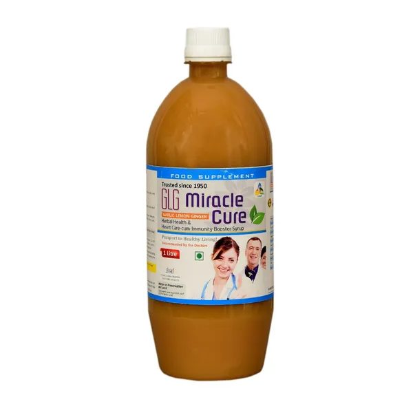 Sksb_Unani_Heart_Care_Syrup_Honey_Turmeric_Cinnamon_Pack_Of_1