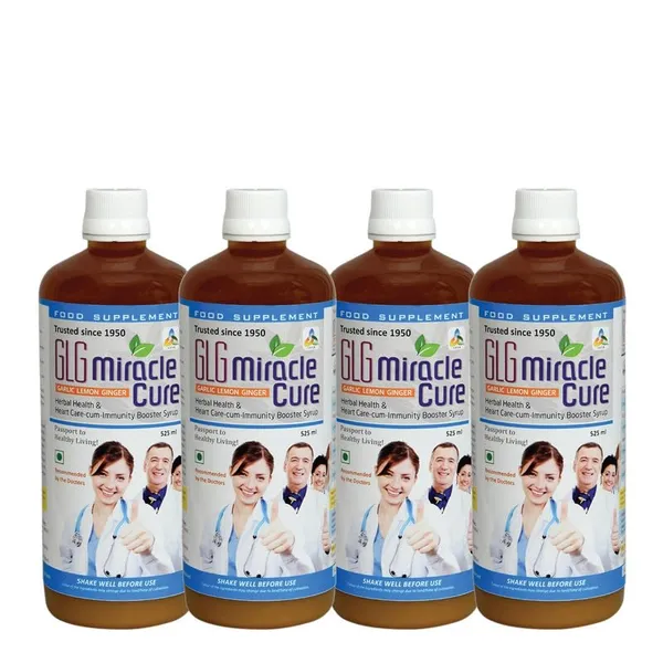 Sksb_Unani_Heart_Care_Syrup_Honey_Turmeric_Cinnamon_Pack_Of_1