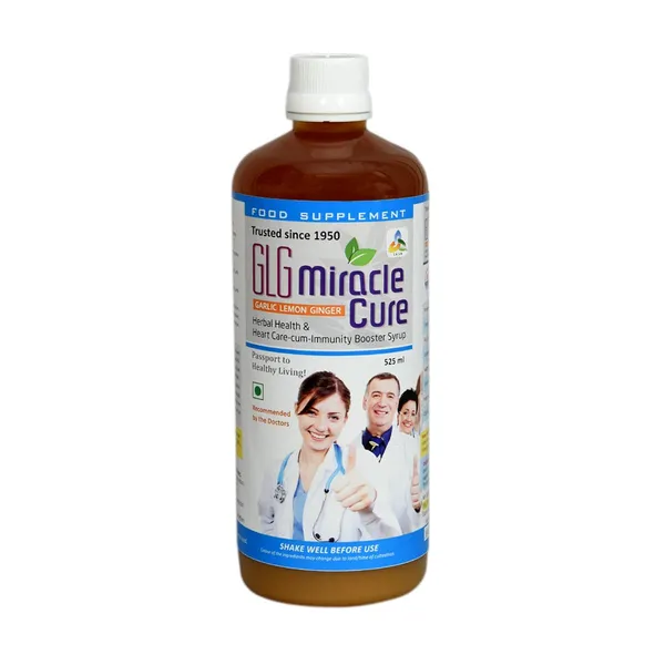 Sksb_Unani_Heart_Care_Syrup_Honey_Turmeric_Cinnamon_Pack_Of_1