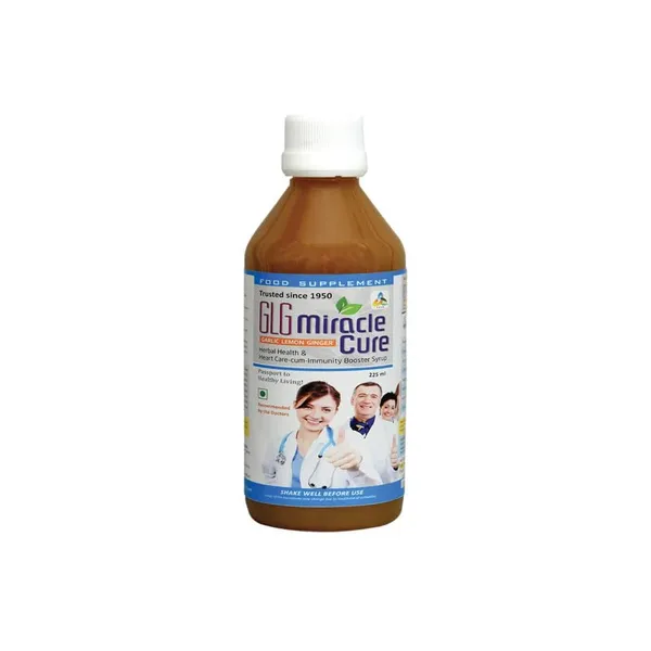 Sksb_Heart_Care_Syrup_Honey_Cinnamon_Garlic_Unani_Formula